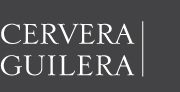 CERVERA & GUILERA